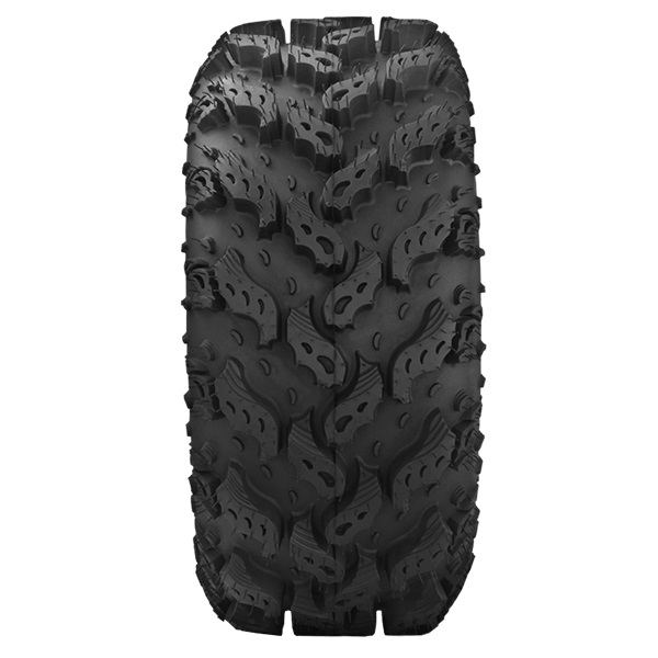 26x10-14 6ply ATV Tire Interco Tire Reptile Radial