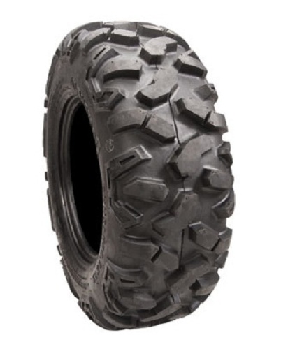 Sedona Rift 14 Wheels Grey 32 Roctane Tires Honda Pioneer 1000 Talon Ebay