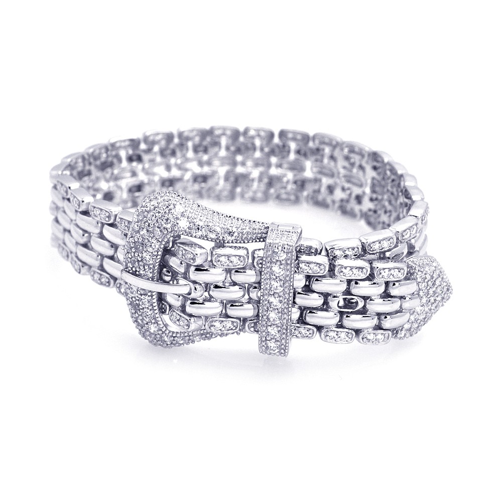 Solid Gold Belt Buckles Semashow