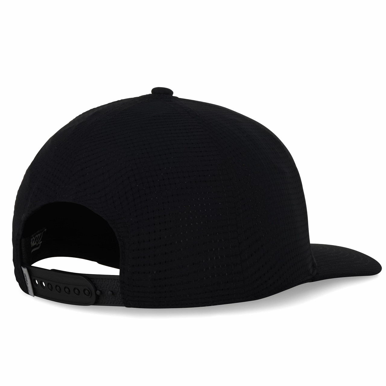 Hat Cap - Choose Color!