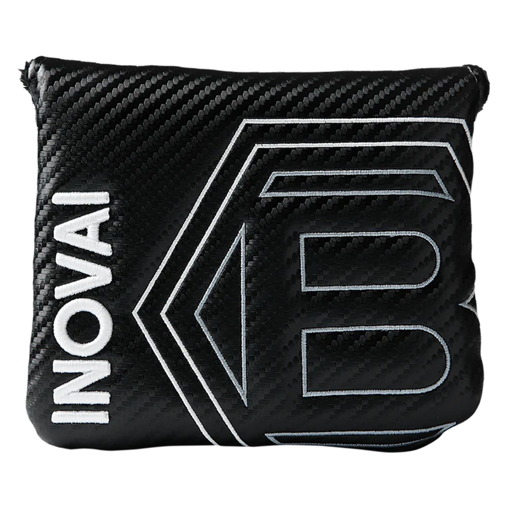 Bettinardi   -  !