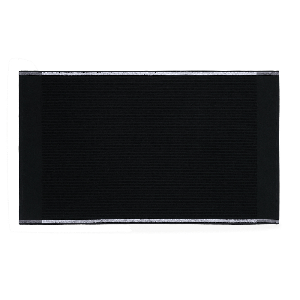 2022 Players Terry Towel - Choose Color!