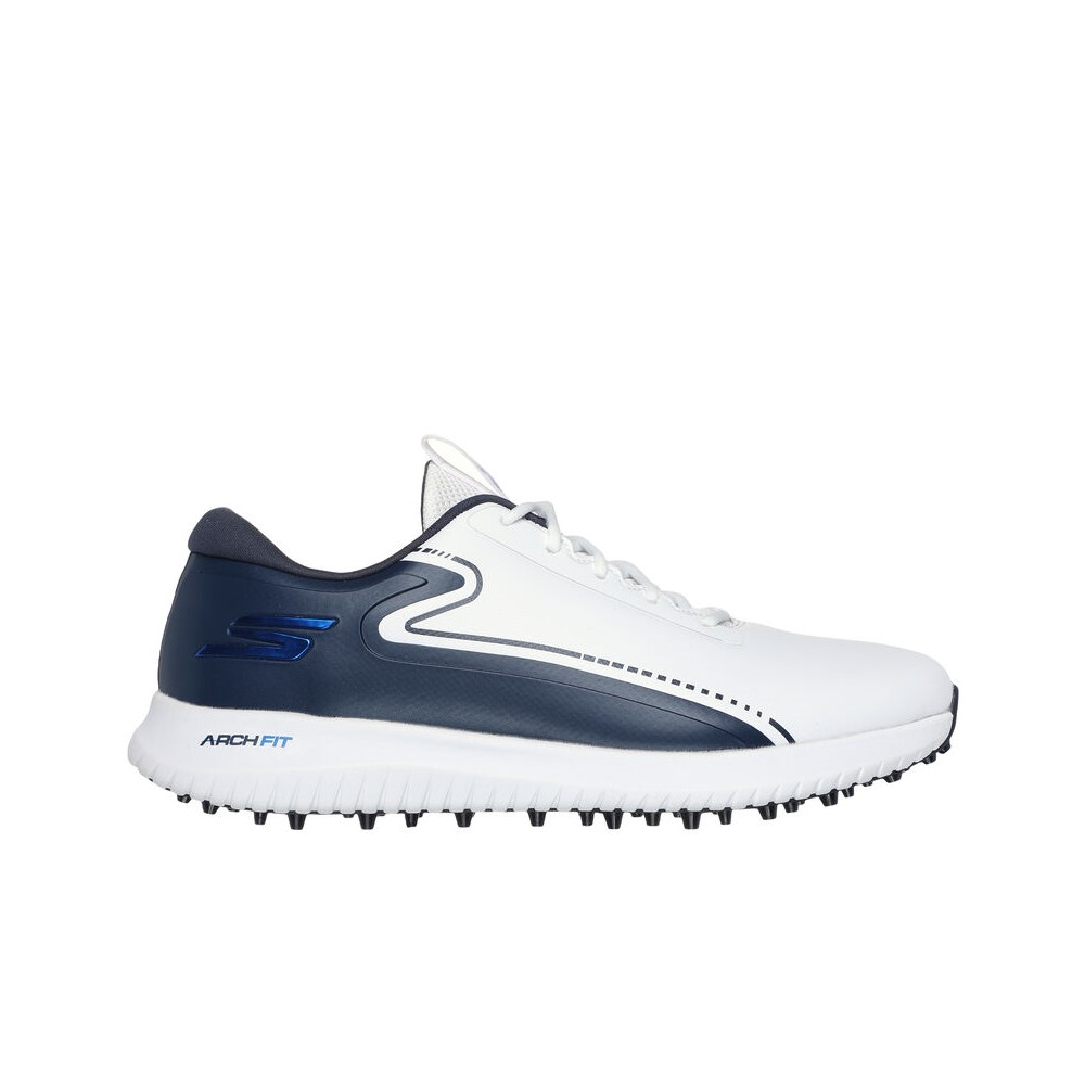 NEW Skechers Mens Go Golf Max 3 Golf Shoes - Pick Size 19290₽