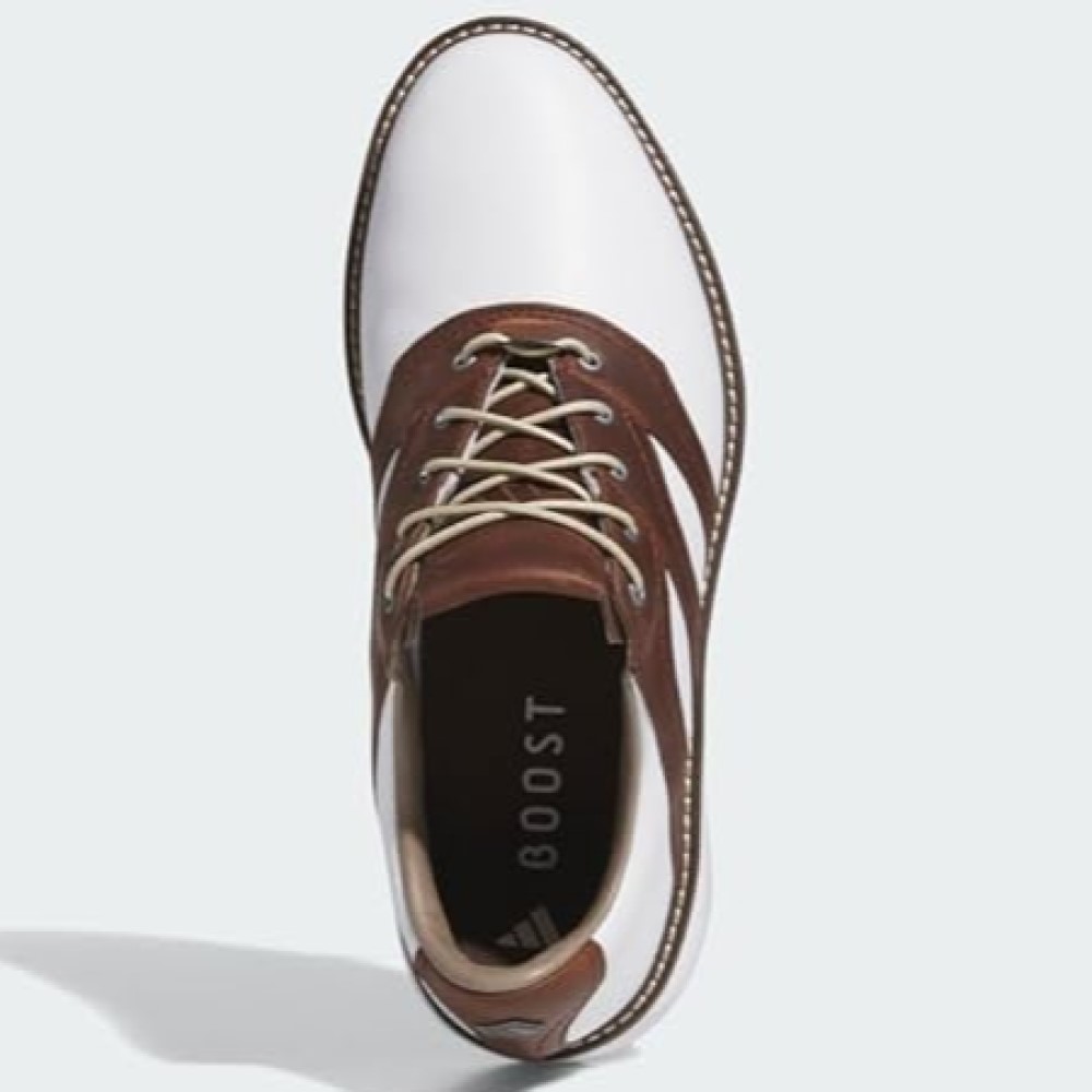 NEW Adidas MC Z-Traxion Golf Shoes - Pick Size & Color! - Picture 7 of 7