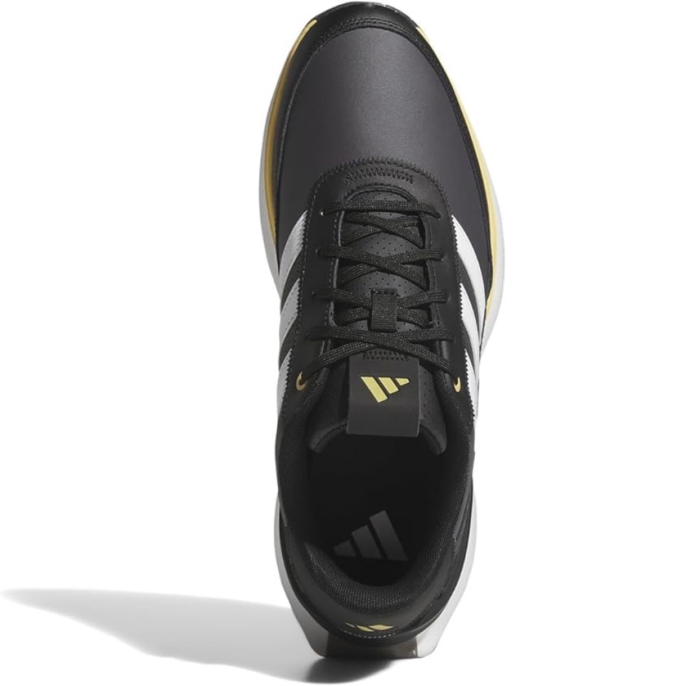 送料無料 新品 adidas GOLF S2G SL 23 25 adidas - 送料無料 新品 adidas GOLF S2G SL 23 25の通販 by