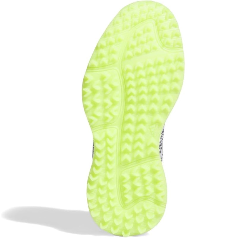 NEW Junior Adidas CodeChaos BOA 25 Golf Shoes - Pick Size & Color!