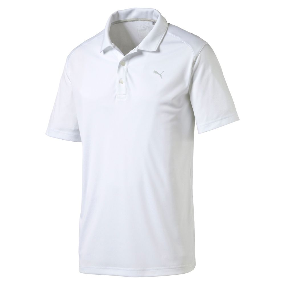 polo puma polo puma