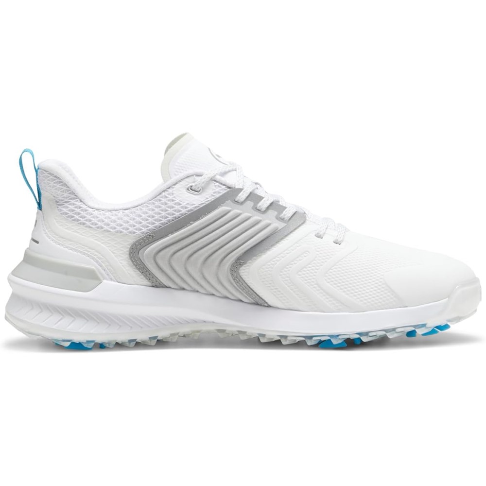 NUEVO Zapatos de Golf Puma Ignite Innovate para Hombre - ¡Elige Talla, Ancho y Color! - Imagen 13 de 15
