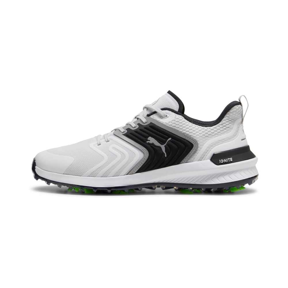 NEW Puma Men's Ignite Innovate Golf Shoes - Choose Size & Color!