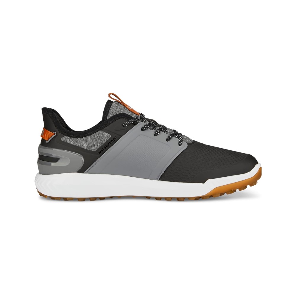 NEW Men's Puma Ignite Elevate Spikeless Golf Shoes - Pick Size & Color! - Picture 7 of 18