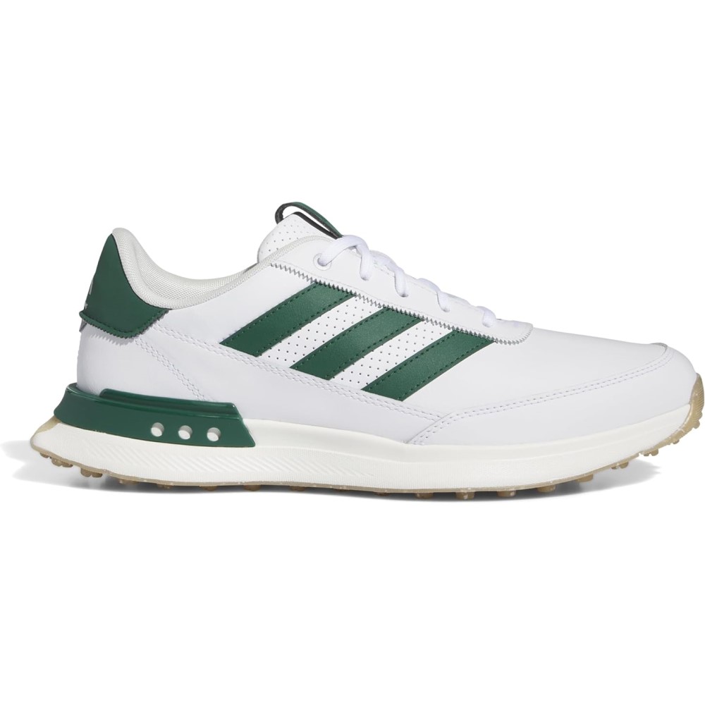 送料無料 新品 adidas GOLF S2G SL 23 25 adidas - 送料無料 新品 adidas GOLF S2G SL 23 25の通販 by