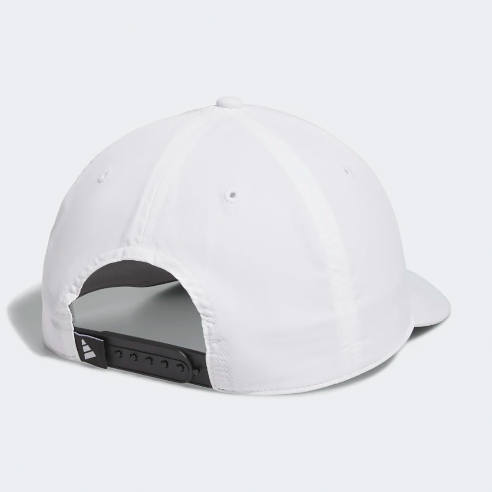 NEW Adidas Golf Tour Snapback 2023 Snapback Hat Cap - Choose Color