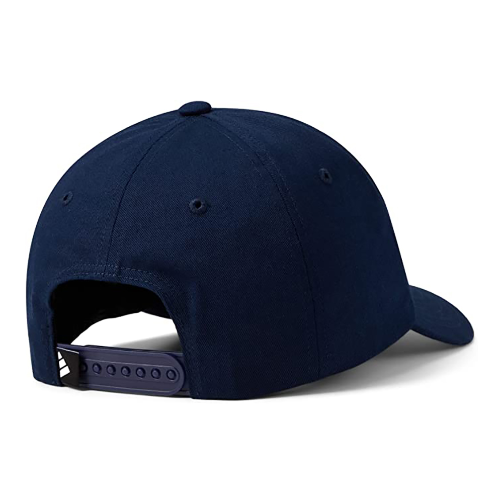 Clubhouse 2023 Snapback Hat Cap - Choose Color