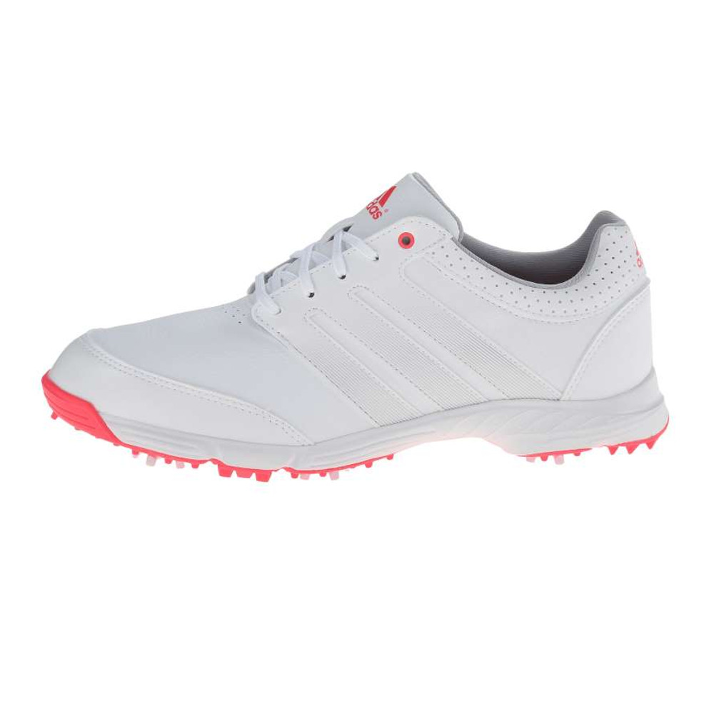 Ebay Womens Nike Golf Shoes Ebay Womens Nike Golf Shoes