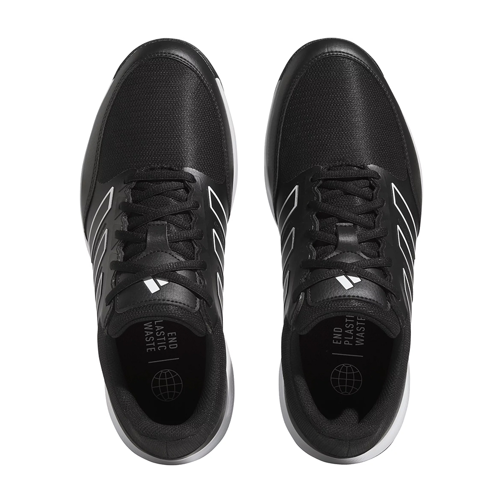 NEW Mens Adidas Tech Response 3.0 Golf Shoes - Pick Size, Width & Color! - Picture 7 of 14