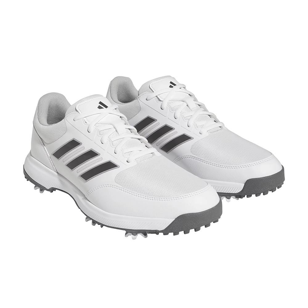 NEW Mens Adidas Tech Response 3.0 Golf Shoes - Pick Size, Width & Color! - Picture 12 of 14