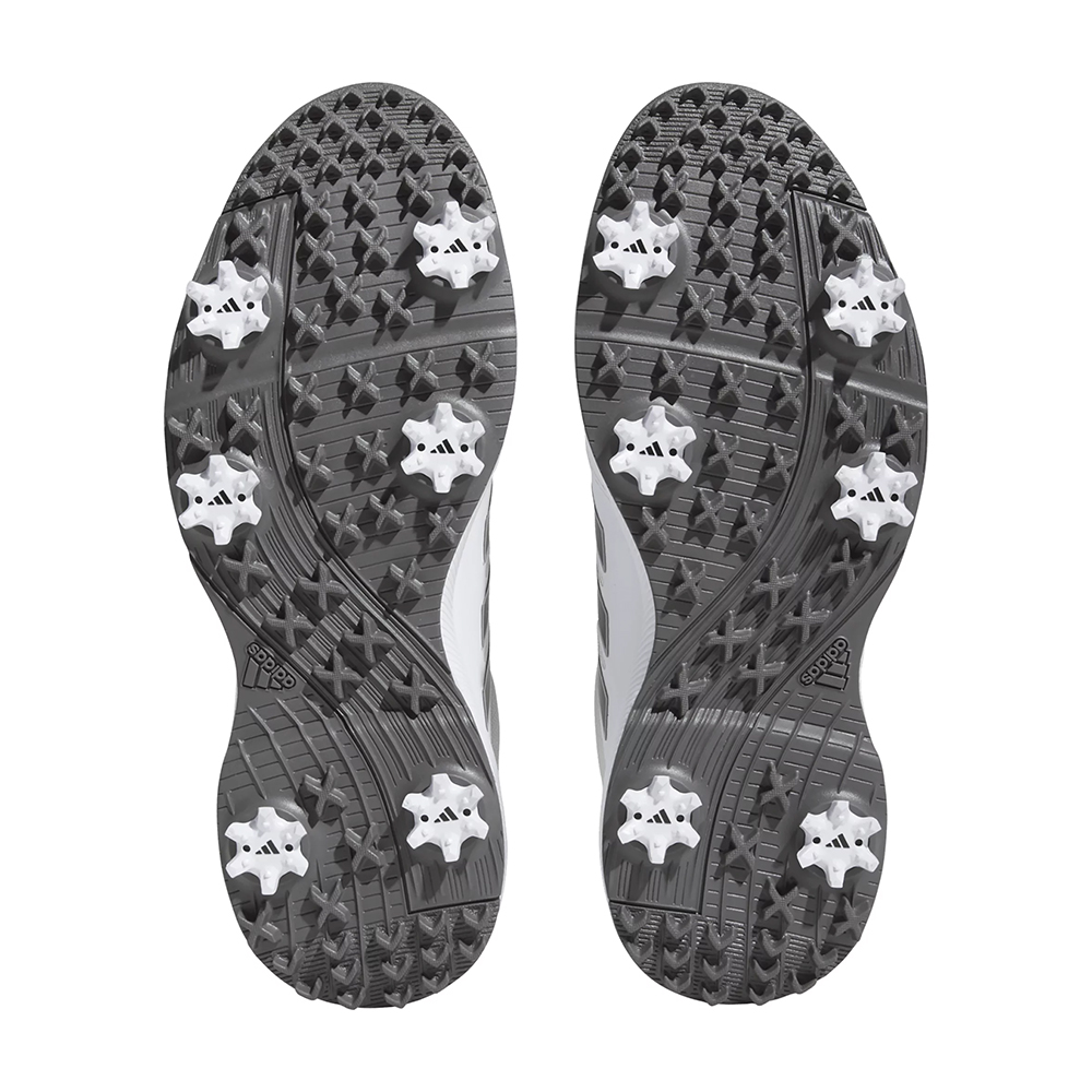 NEW Mens Adidas Tech Response 3.0 Golf Shoes - Pick Size, Width & Color! - Picture 13 of 14