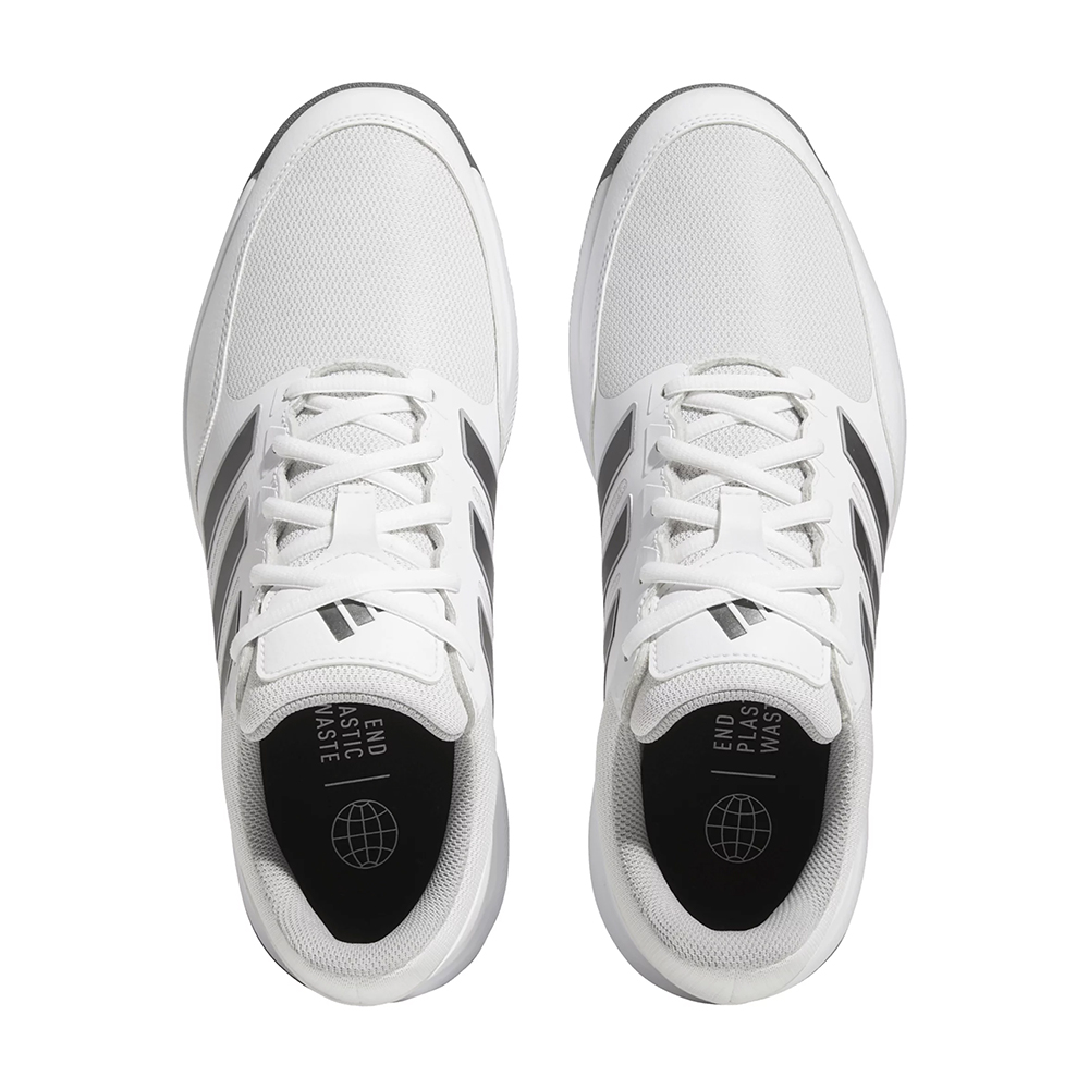 NEW Mens Adidas Tech Response 3.0 Golf Shoes - Pick Size, Width & Color! - Picture 14 of 14