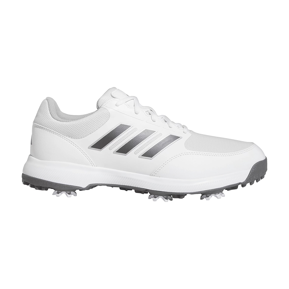 НОВЫЕ мужские кроссовки для гольфа Adidas Tech Response 3.0 - Выбирайте размер, ширину и цвет!