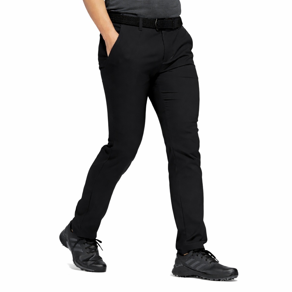 Pants - Choose Size