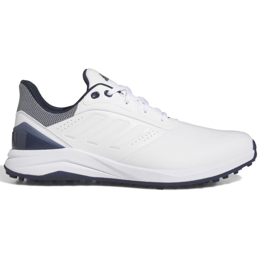 White/core Black- Pick Color & Size!