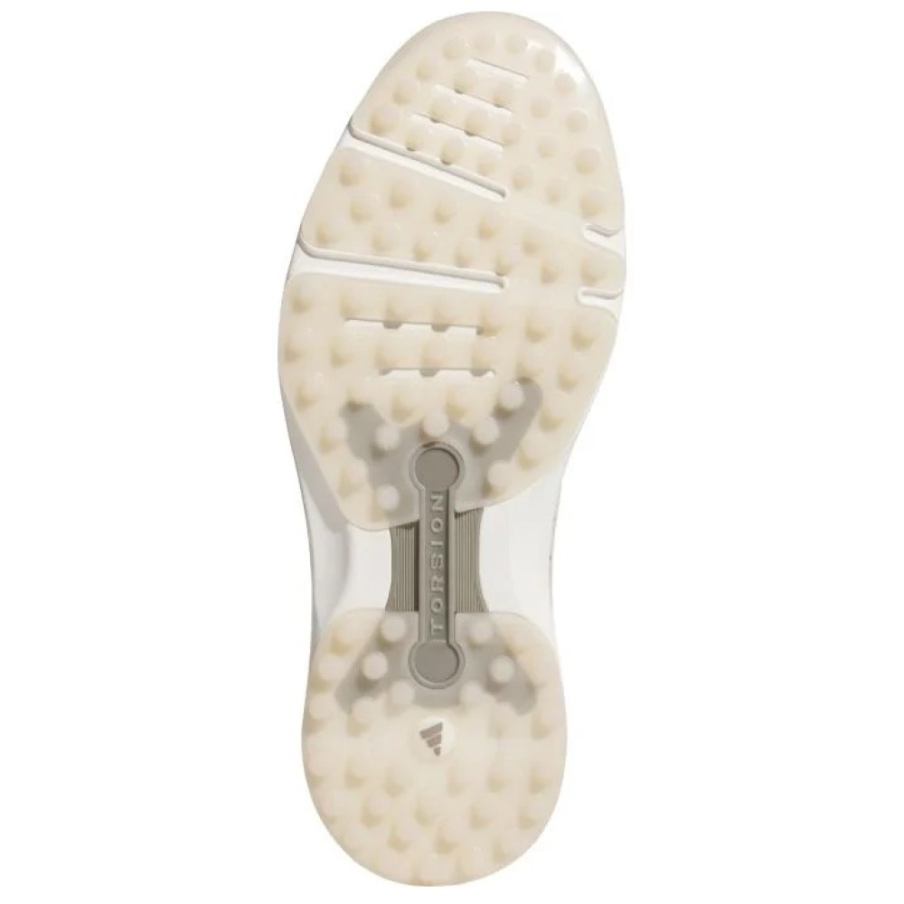Off White / Orbit Grey / Wonder Silver