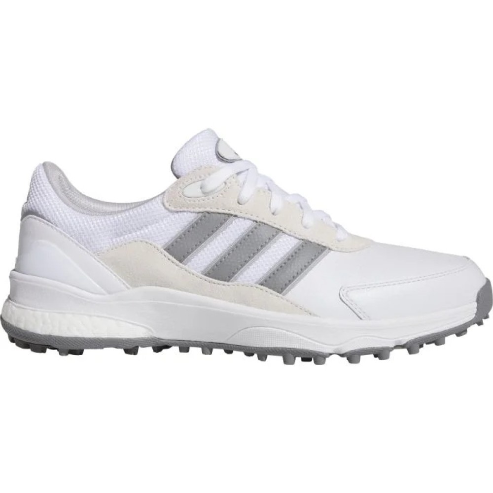 NEW Mens Adidas SW 5540 Golf Shoes - Pick Size - Color 23090₽