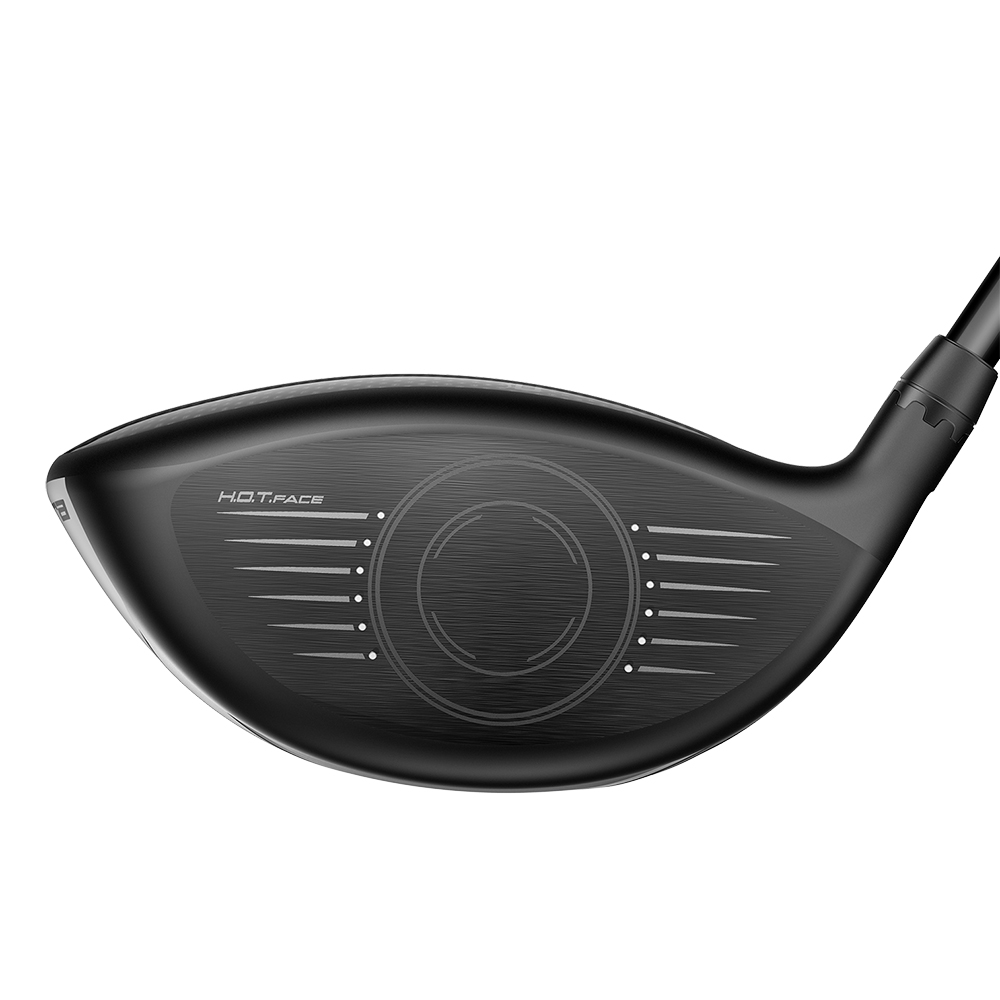 NEW Cobra Golf LIMITED Edition Aerojet LS Driver 7.5° LONG DRIVE - Choose Shaft - Picture 7 of 12