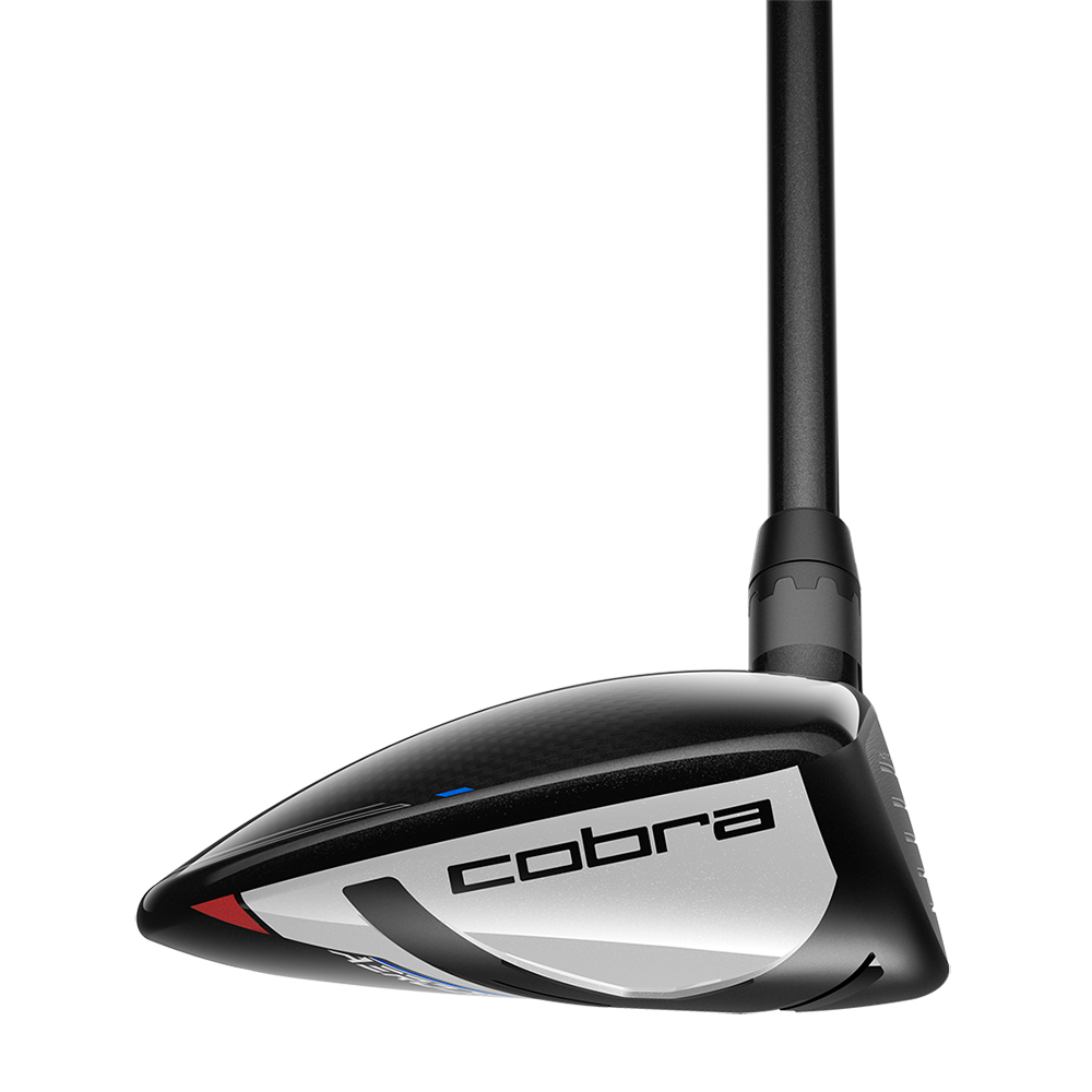 NEW Cobra Golf Aerojet Max Fairway Wood 2023 Choose Shaft, Club & Flex