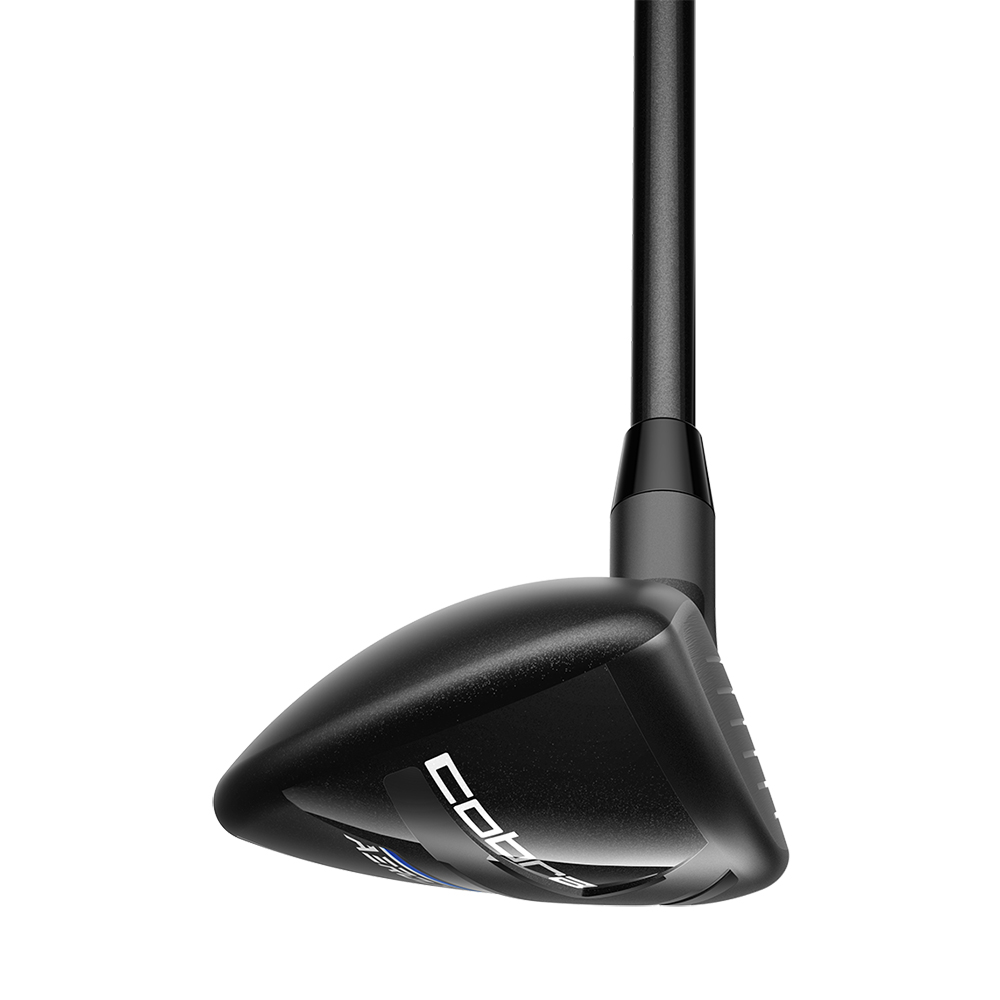New Cobra Golf Aerojet One Length Hybrid 2023 Choose Club & Shaft