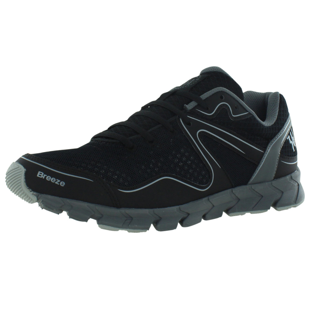 NEW-Mens-361-Breeze-Running-Shoes-Choose-Size-