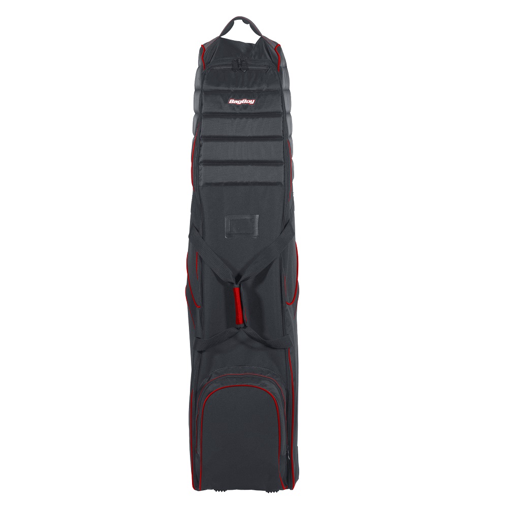 NEW Bag Boy Golf T-660 Wheeled Travel Cover Prior Generation – Pick the Color