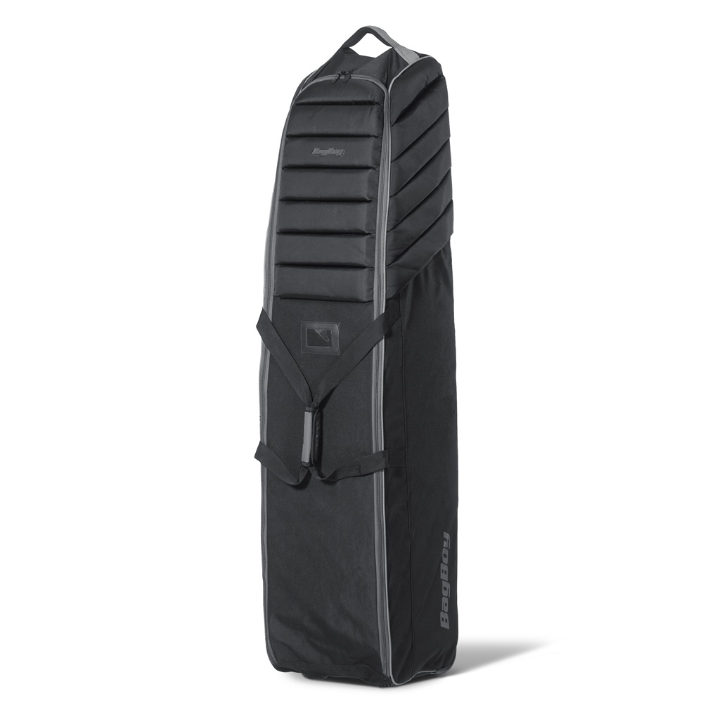 NEW Bag Boy Golf 2026 T-720 Wheeled Travel Cover / Protection  - Pick the Color