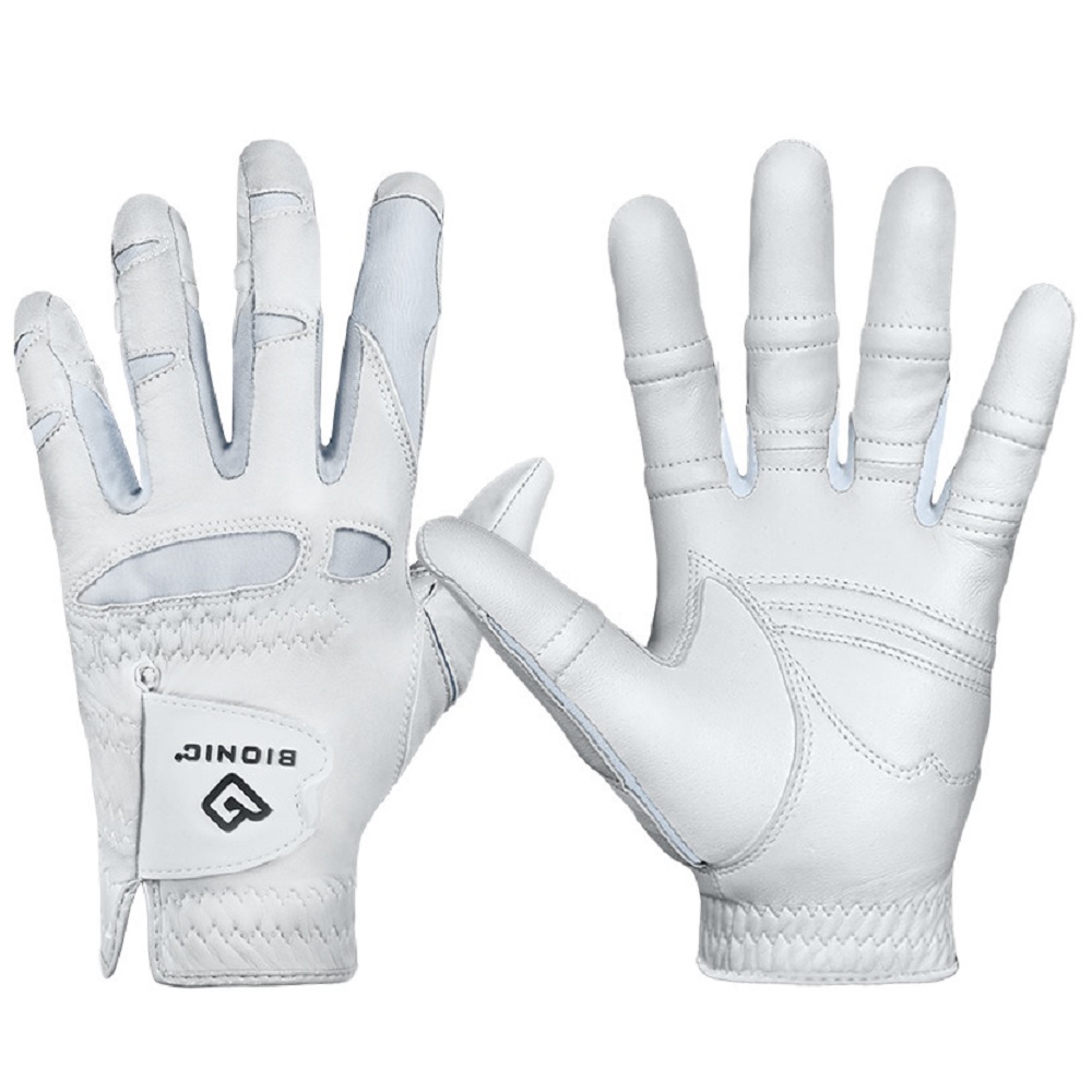 Glove - Pick Size, Quantity & Color