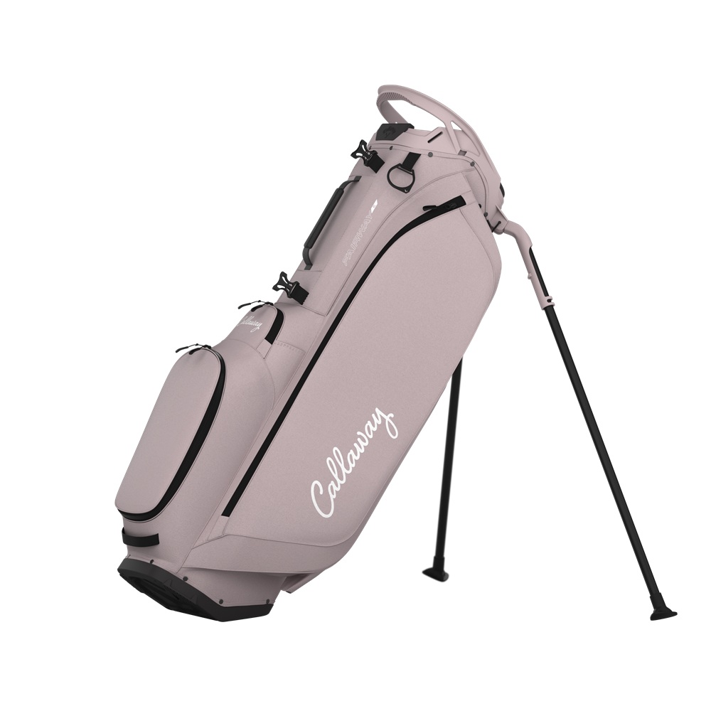 4-way Top - Pick The Color