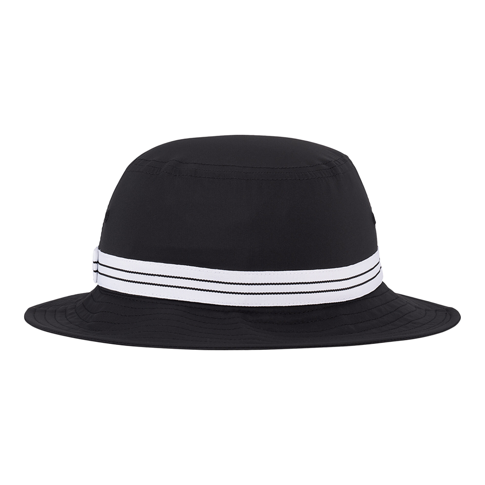 NEW Callaway Golf 2025 Bucket Fitted Hat - Choose Size & Color!