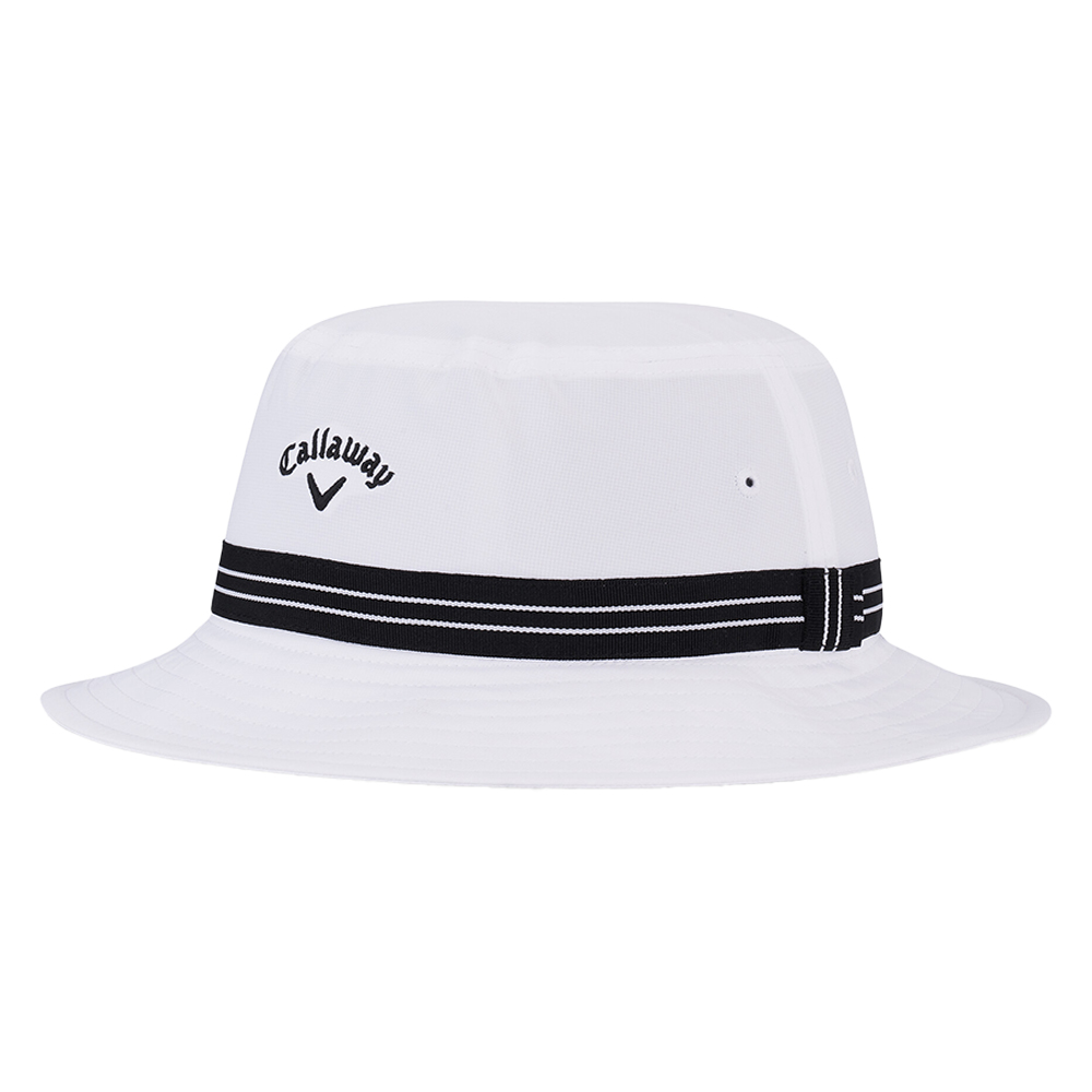 2025 Bucket Fitted Hat - Choose Size & Color!
