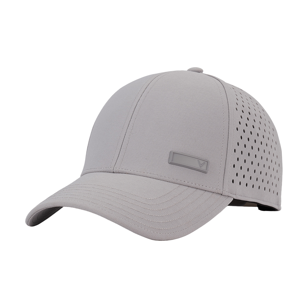 НОВАЯ кепка Callaway Golf 2025 Drive Swing Snapback Hat - выбирайте цвет!
