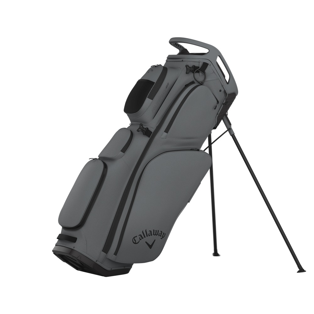 2026 Fairway 14 Stand / Carry Bag - Pick The Color