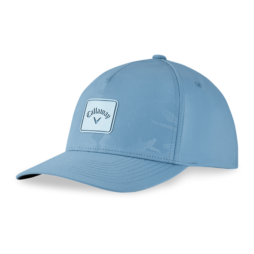 2024 Favorite Track Snapback Hat Cap - Choose Color!