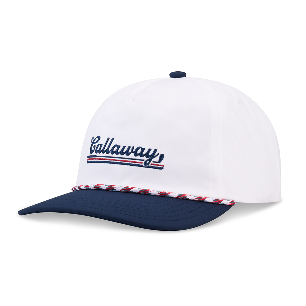Iron Shot 2026 Snapback Hat Cap - Choose Color!