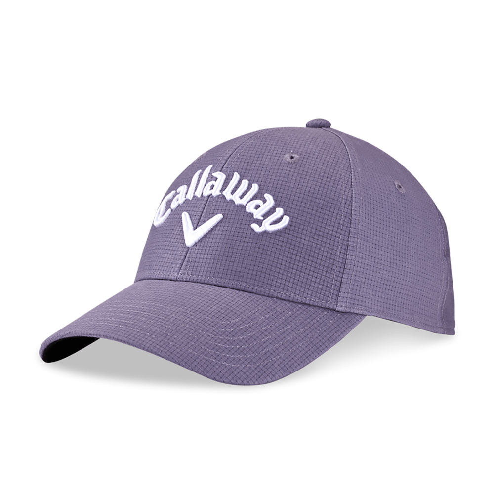 НОВАЯ кепка-бейсболка Callaway Golf 2024 Junior Tour Snapback - выбирайте цвет!