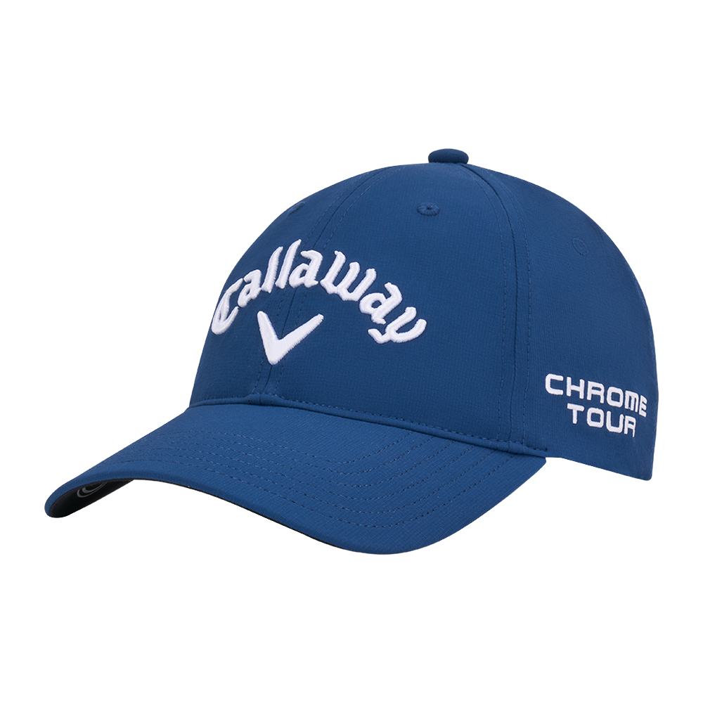 Ta Performance Pro Lw 2026 Snapback Hat Cap - Choose Color!