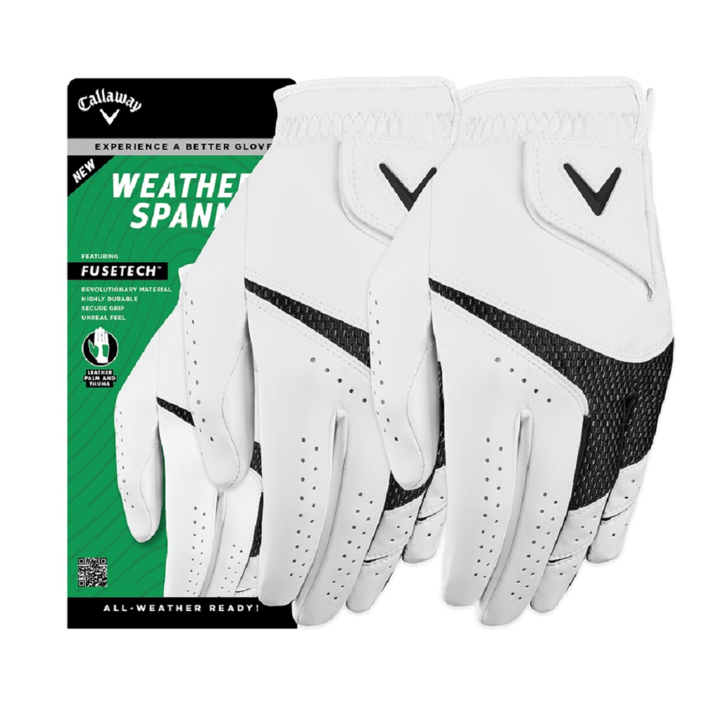 Glove 2-pack - Pick The Size