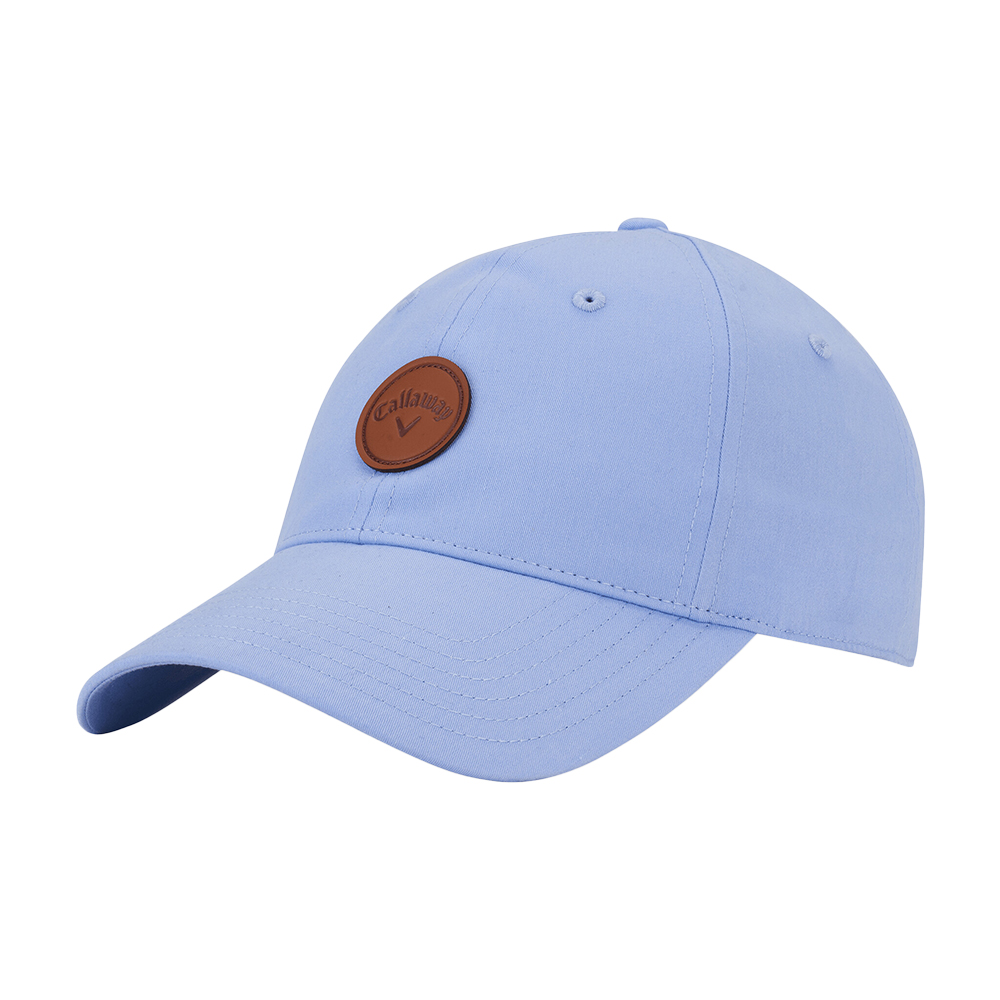 Callaway Golf Womens Heritage - 6590₽