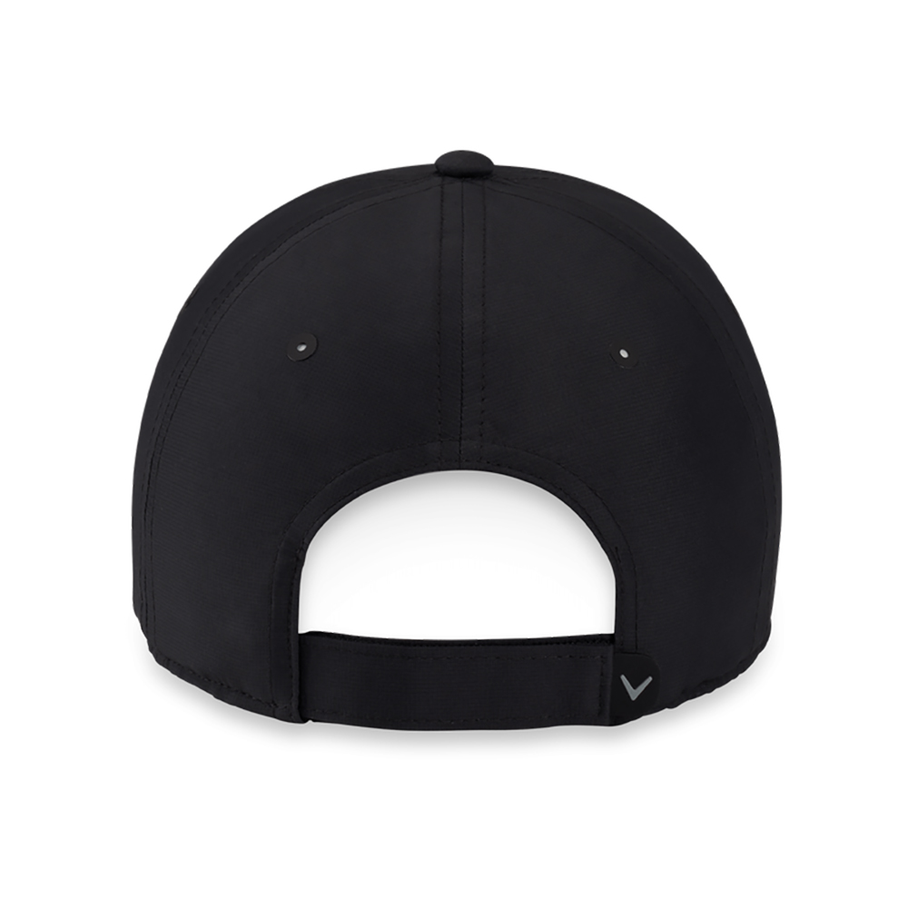 NEW Callaway Golf Women's Training Aid Lightweight Adjustable Hat- Choose Color!