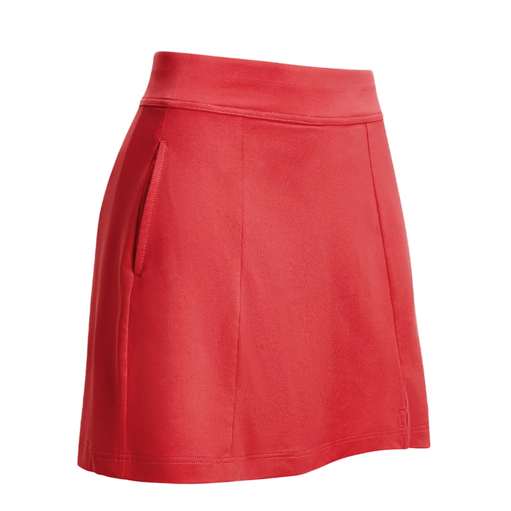 Skort - Choose Size & Color