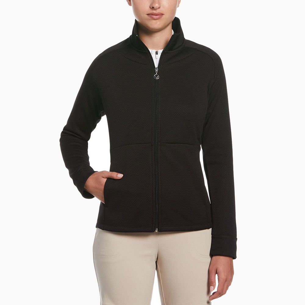 Jacket - Choose Size & Color!