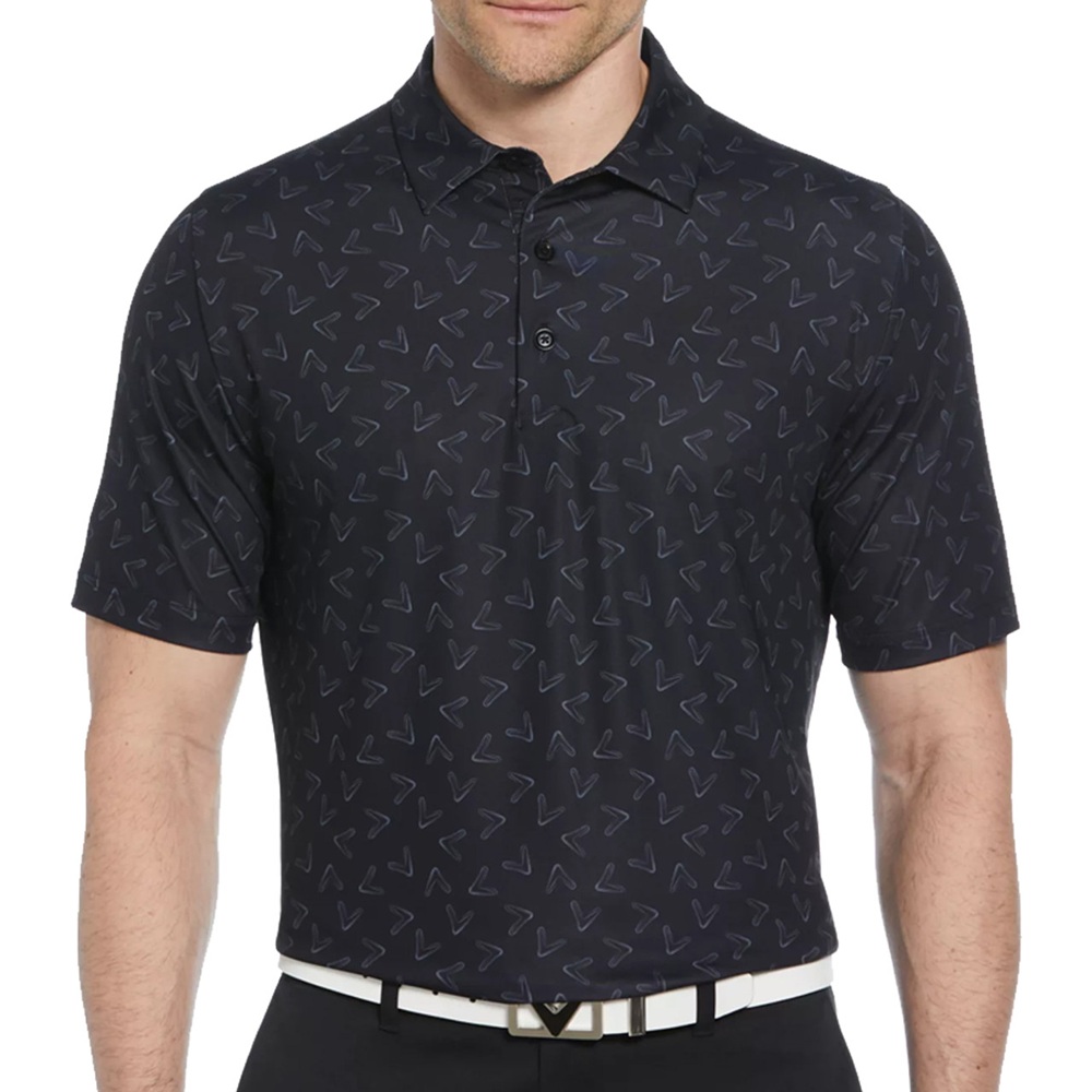 Callaway Golf - 6790₽