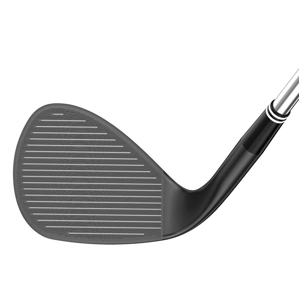 New Cleveland CBX Full Face Wedge - Choose Club & Shaft